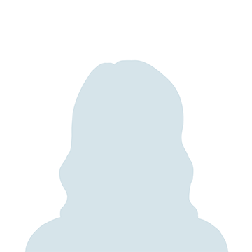 Noora38, Kanta-Häme, Suomi