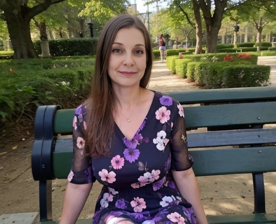 AulikkiJärvi from Uusimaa,Finland