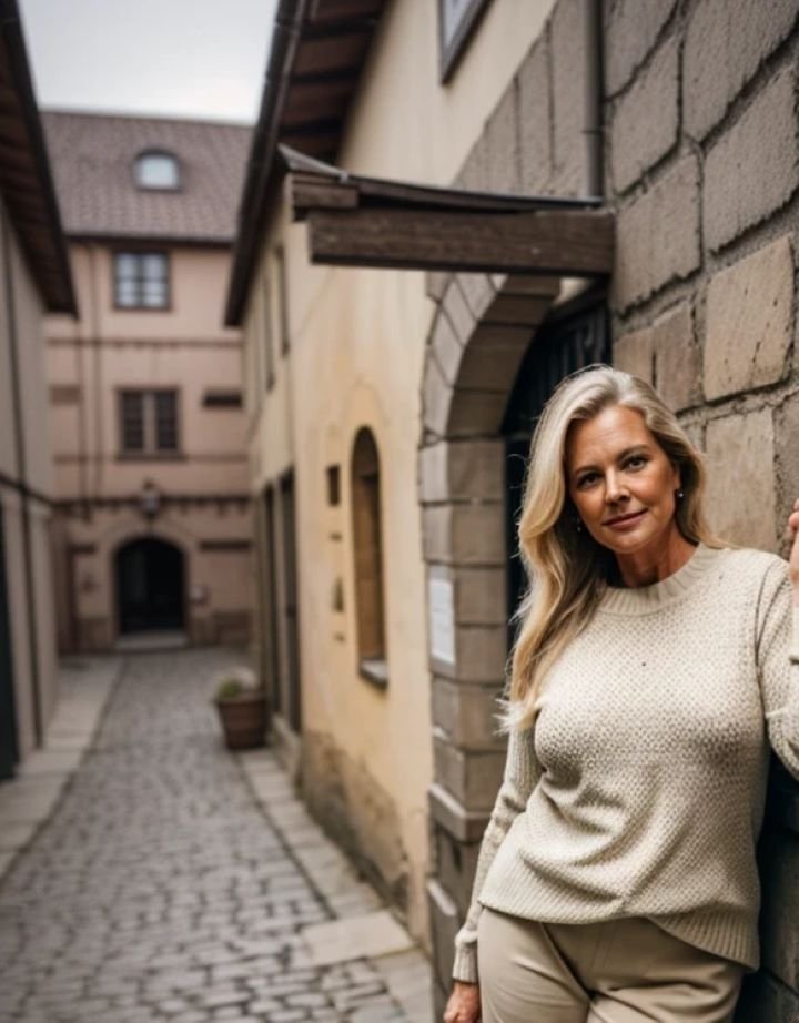 CaveQueen, Pirkanmaa, Suomi