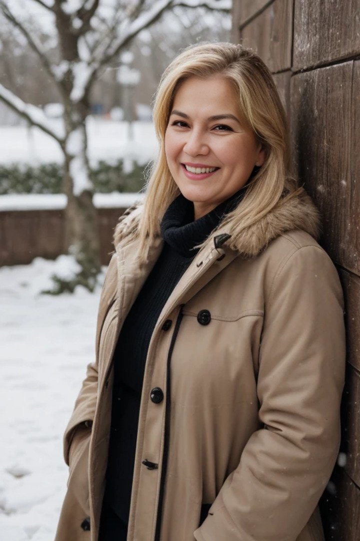 DarkVelvet from Päijät-Häme,Finland