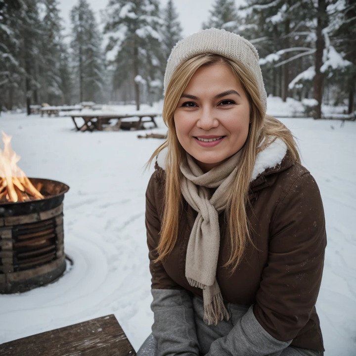 DarkVelvet from Päijät-Häme,Finland