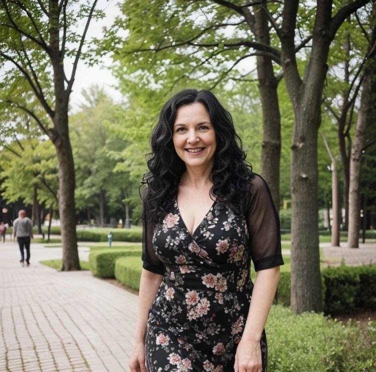 GreenSanna, Pirkanmaa, Suomi