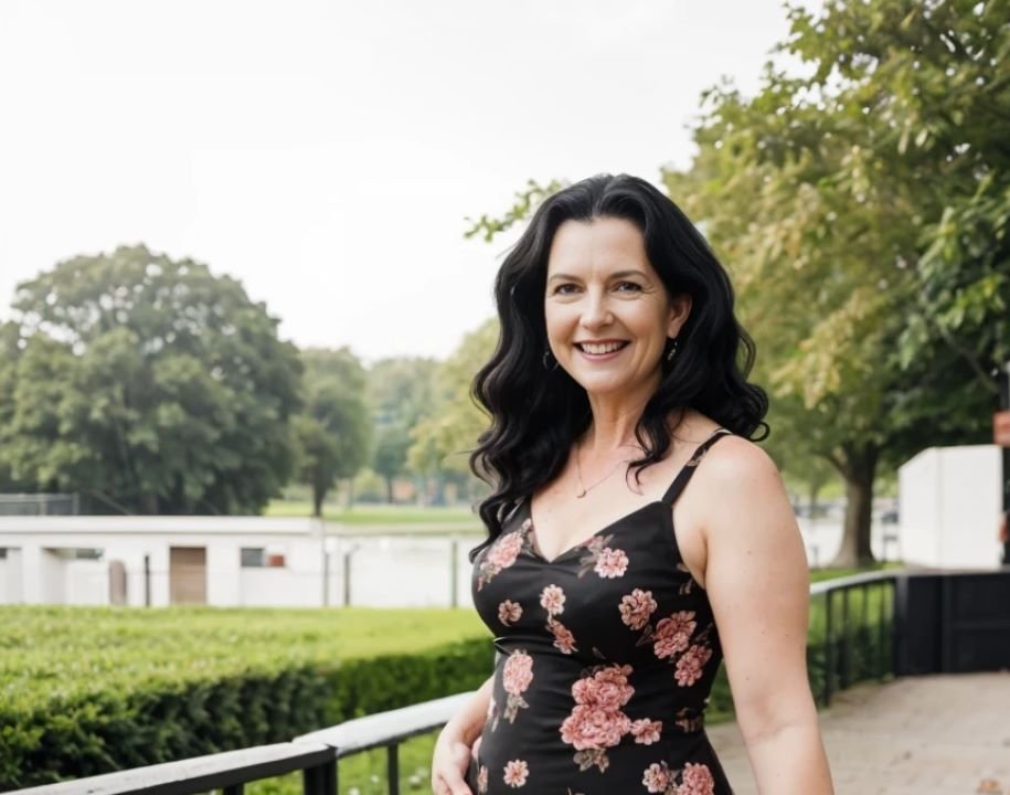 GreenSanna, Pirkanmaa, Suomi