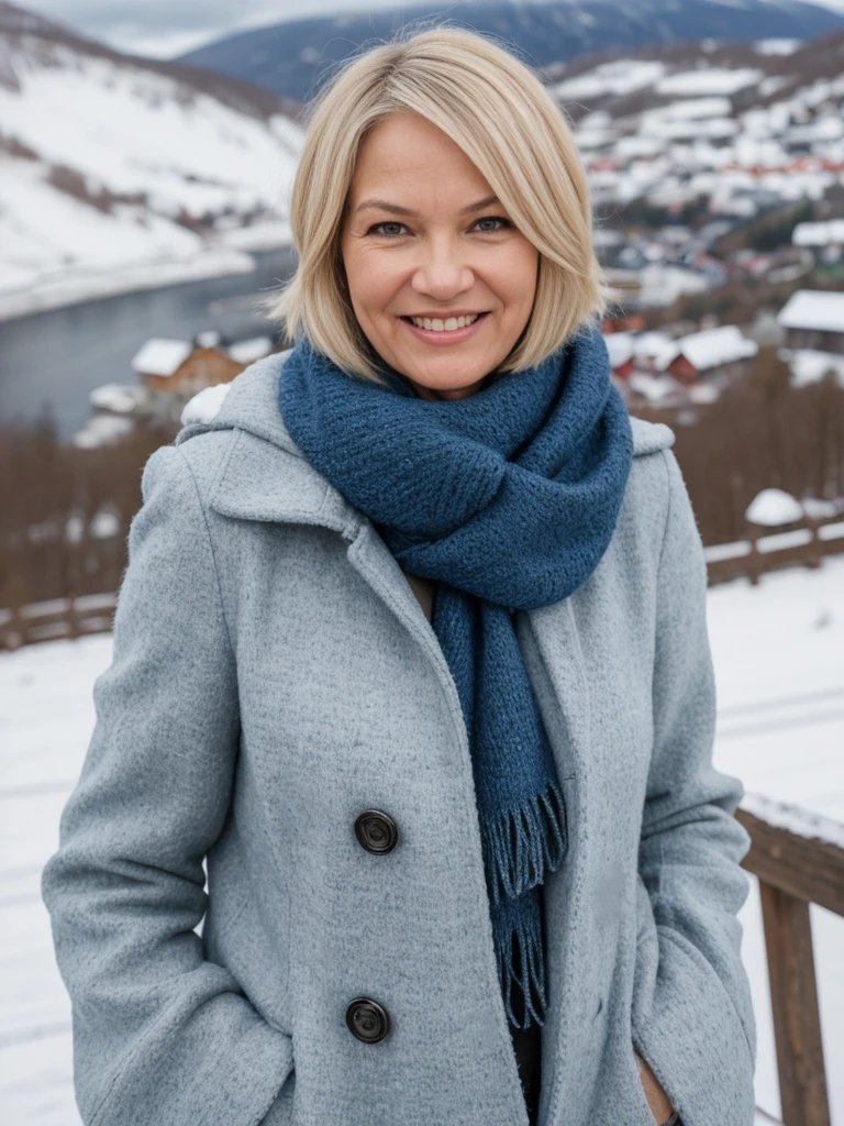 HotRiikka from Satakunta,Finland