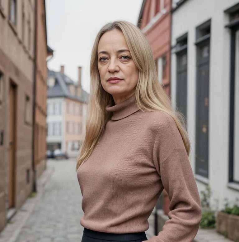 LämminSuutelija from Uusimaa,Finland