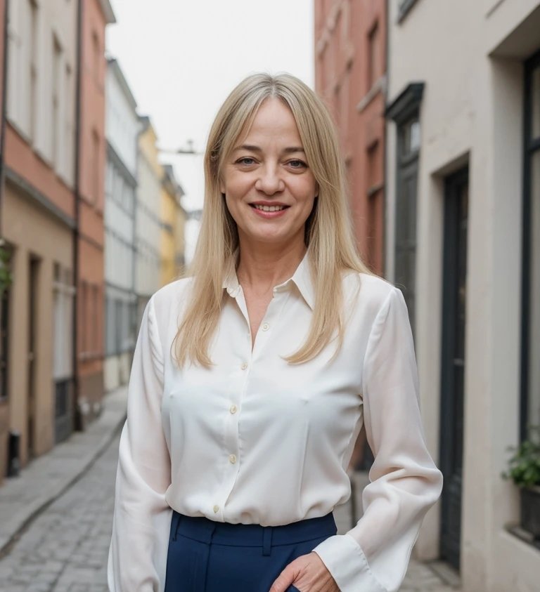 LämminSuutelija from Uusimaa,Finland