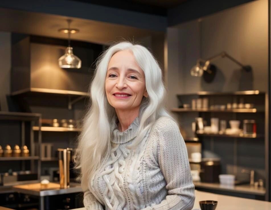 LämminSyleily, Pohjois-Karjala, Suomi