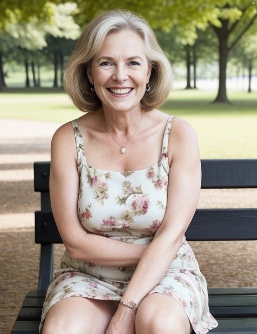 LovelyEila from Uusimaa,Finland