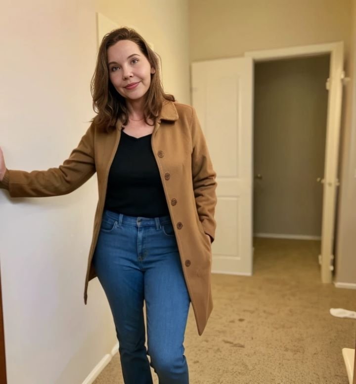 MoonWhisper from Pohjois-Savo,Finland