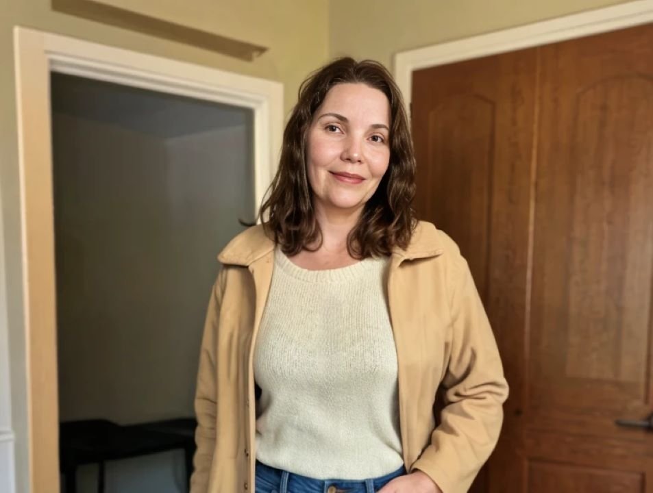 MoonWhisper from Pohjois-Savo,Finland