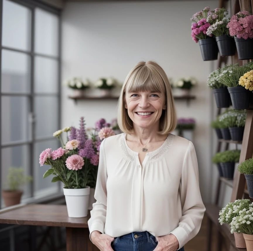 NaughtyKitten99, Uusimaa, Suomi