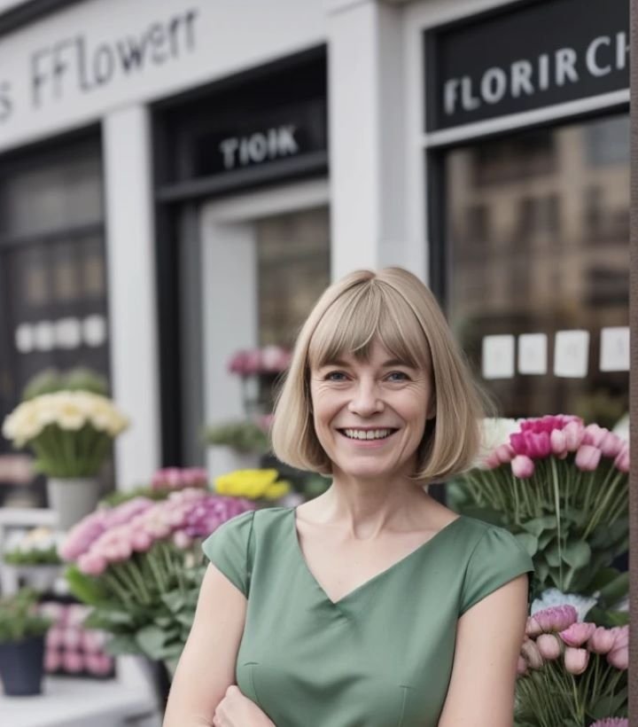 NaughtyKitten99, Uusimaa, Suomi