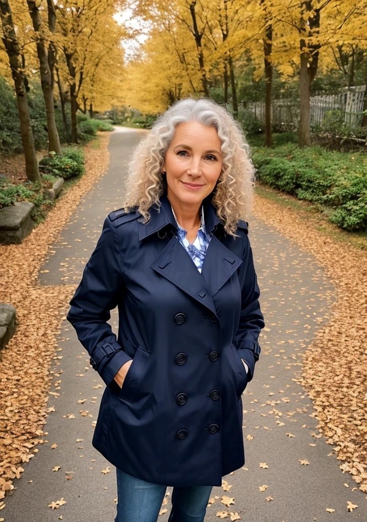 NaughtyMuse, Satakunta, Suomi