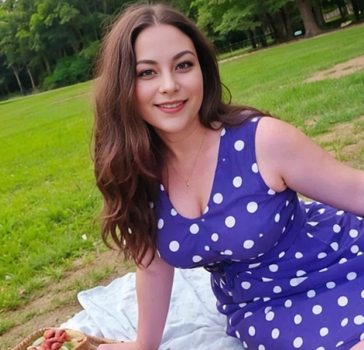 NebulaMuse, Uusimaa, Suomi