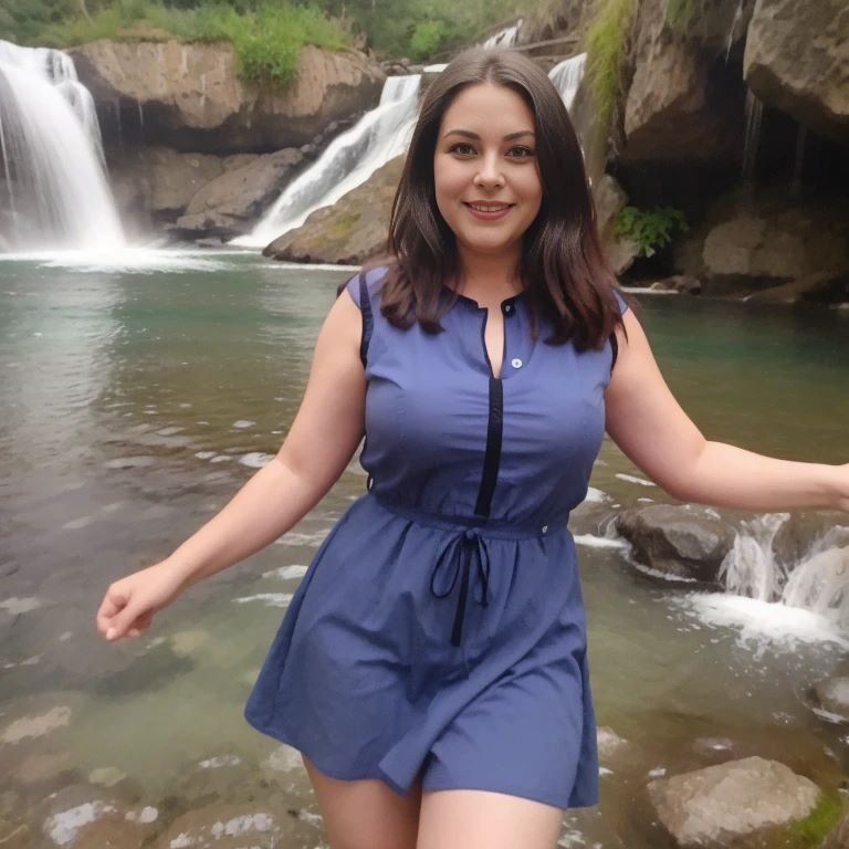 NebulaMuse, Uusimaa, Suomi