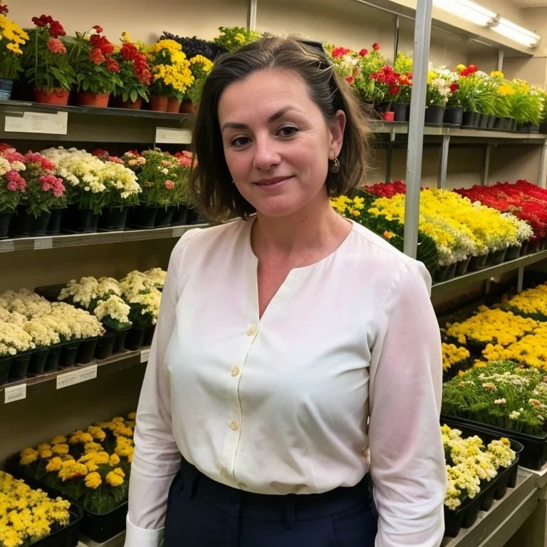 SecretDelicacy, Uusimaa, Suomi