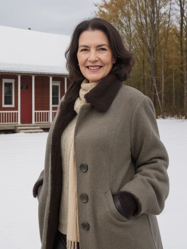 SilentWish, Keski-Suomi, Suomi