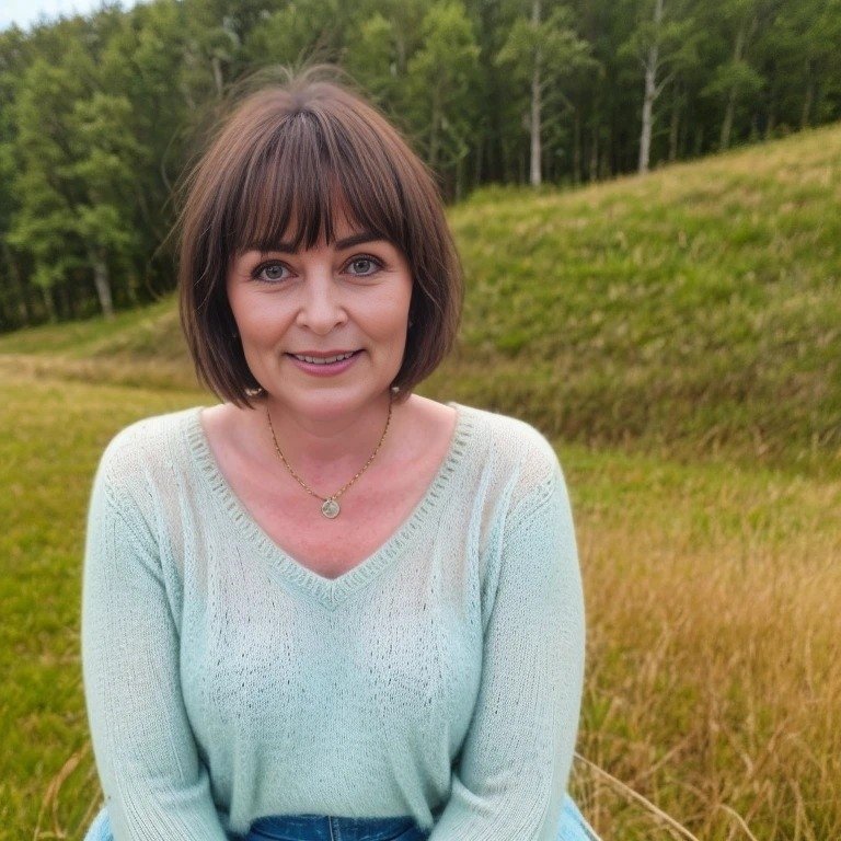 SinfulPixie, Varsinais-Suomi, Suomi