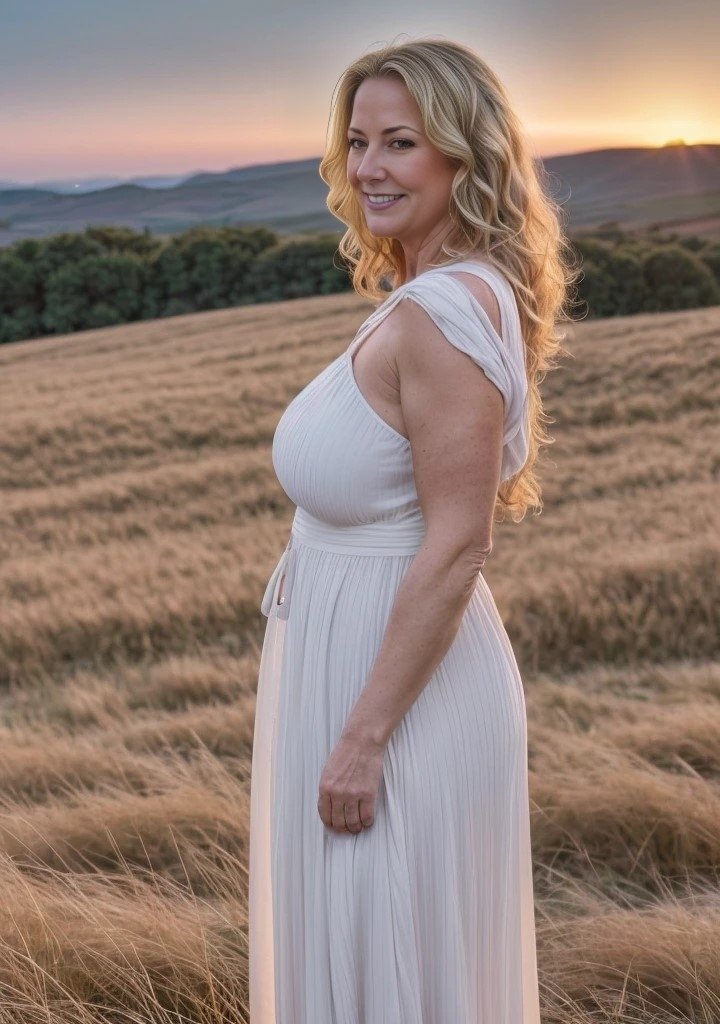 SointuLiekki, Uusimaa, Suomi