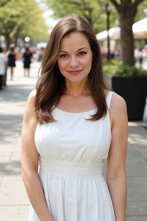 SweetHypnotica from Pirkanmaa,Finland