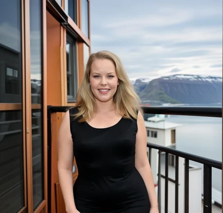 TequilaQueen from Uusimaa,Finland