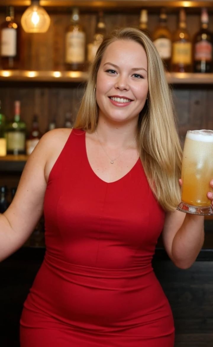 TequilaQueen from Uusimaa,Finland