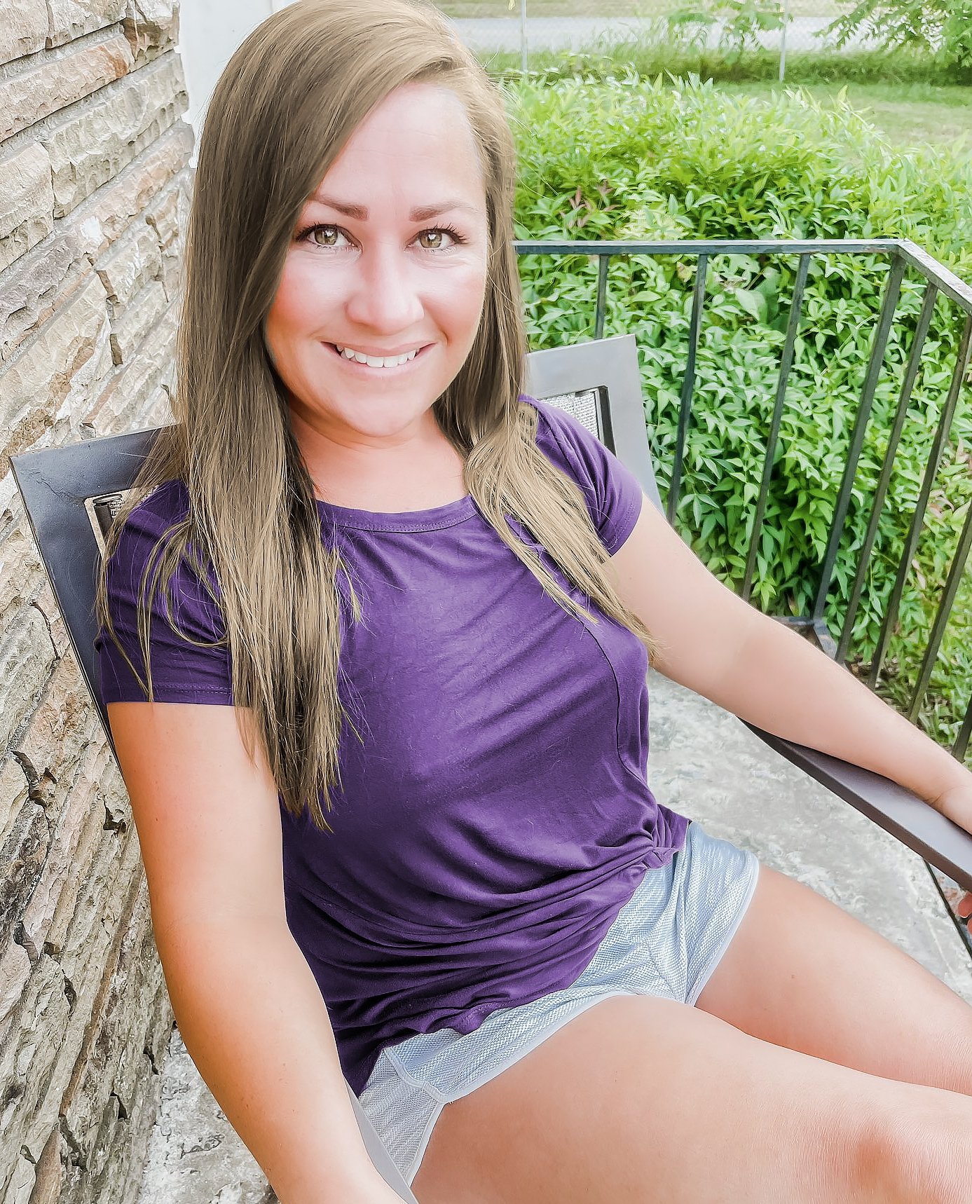 UnienKirjoittaja from Uusimaa,Finland