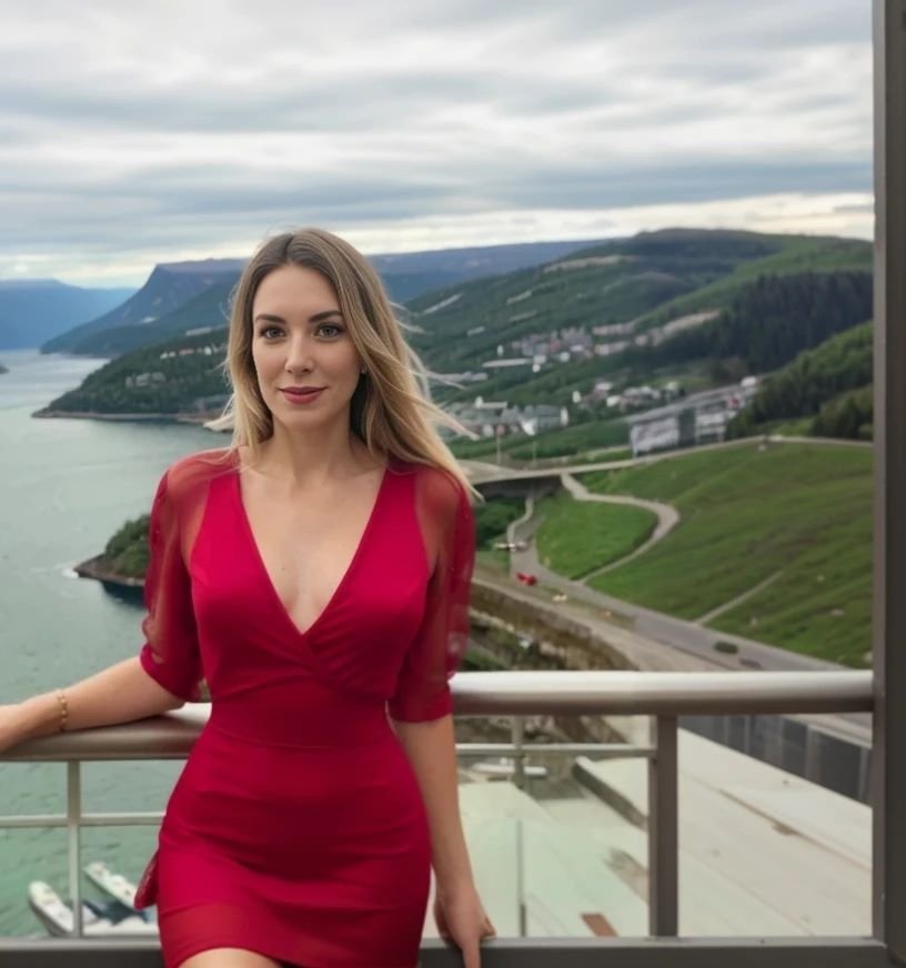 VellamoMeri from Pirkanmaa,Finland