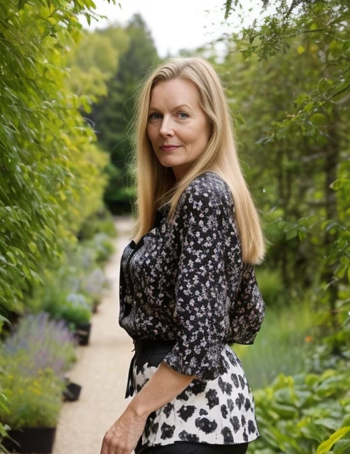 Velvet61, Uusimaa, Suomi