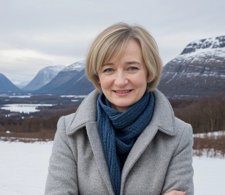 VelvetFury from Uusimaa,Finland