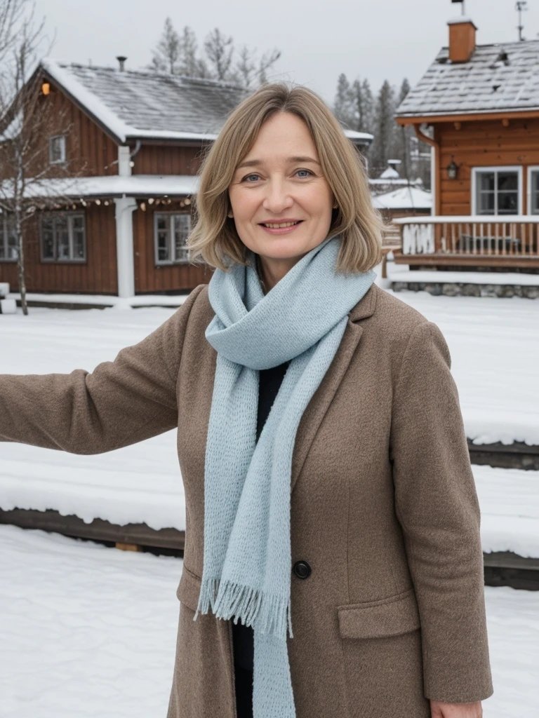 VelvetFury from Uusimaa,Finland