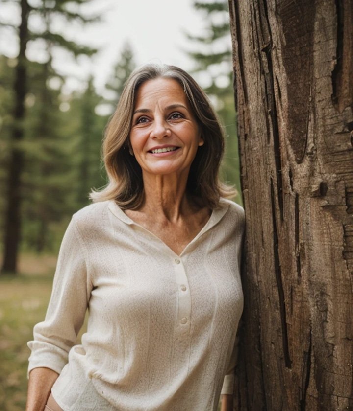 VelvetSoul, Uusimaa, Suomi