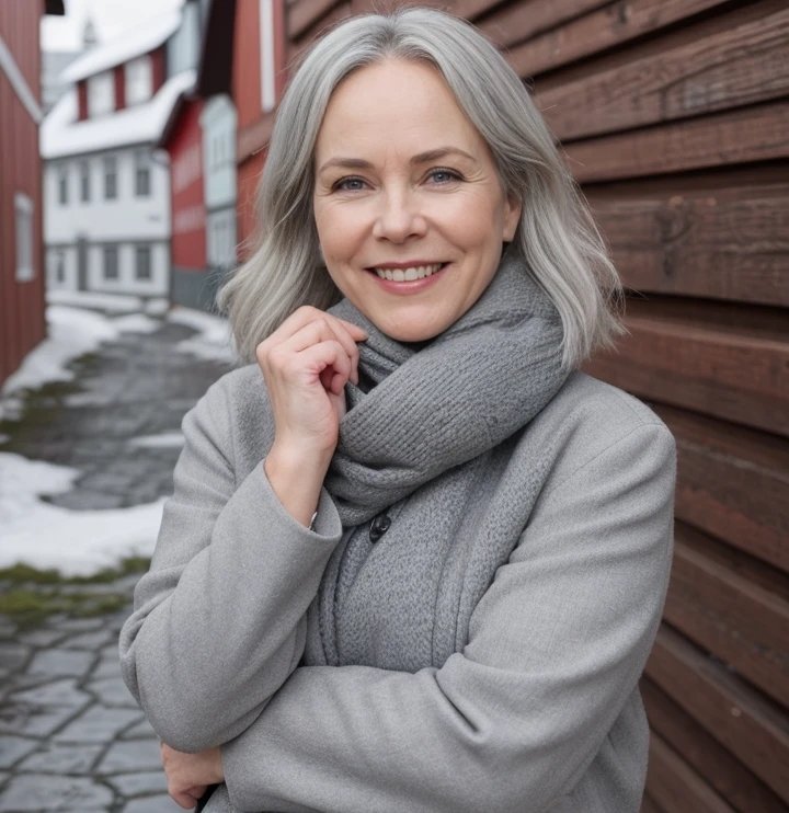 VelvetStorm52 from Pohjois-Savo,Finland