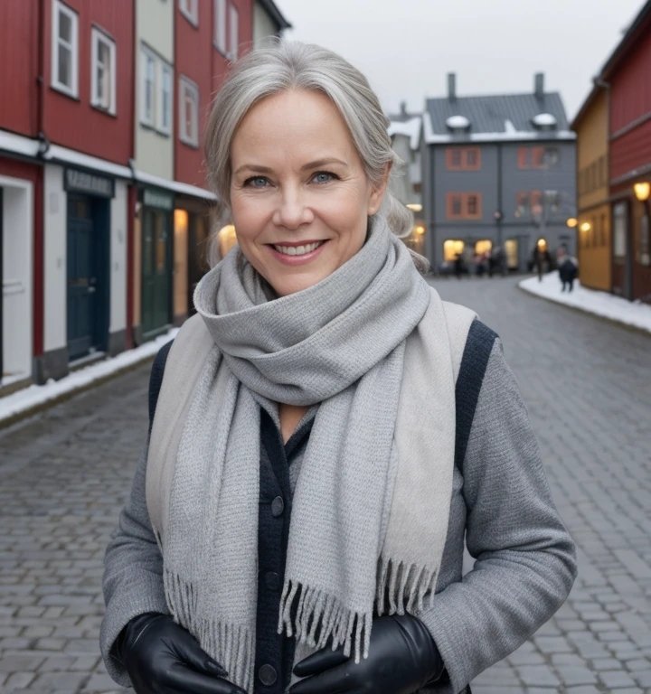 VelvetStorm52 from Pohjois-Savo,Finland