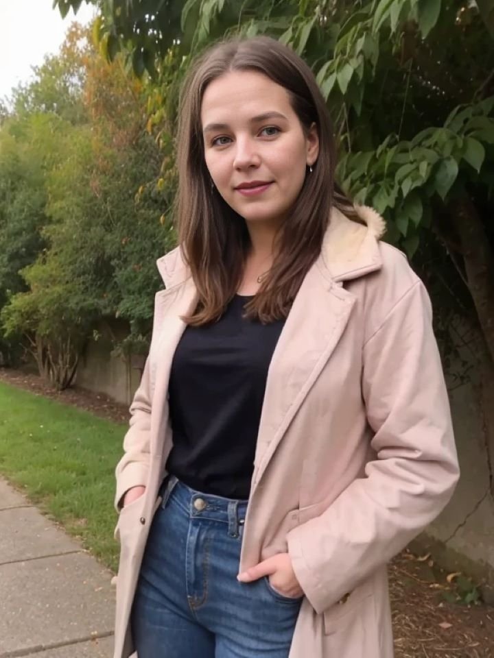 WetKat40 from Pohjois-Pohjanmaa,Finland