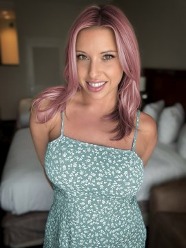 AinoKukka from Kymenlaakso,Finland