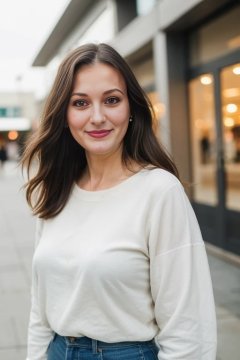 BossyLaura36, Pirkanmaa, Suomi