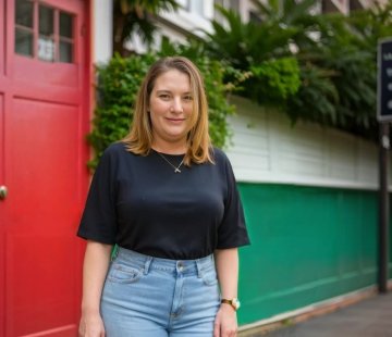 CineSins, Uusimaa, Suomi