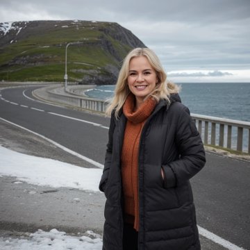 CockHungryMILF, Päijät-Häme, Suomi