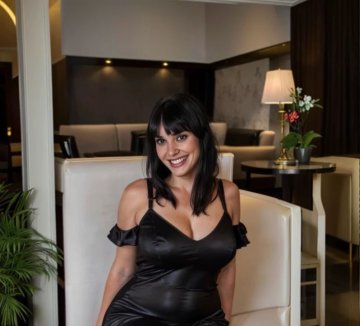 CurvyTease, Kymenlaakso, Suomi