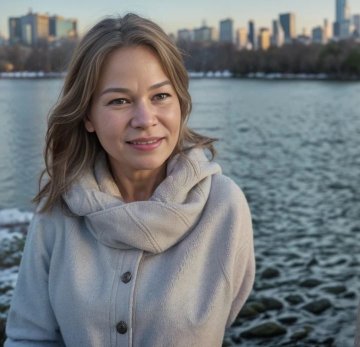 Dream30, Kymenlaakso, Suomi