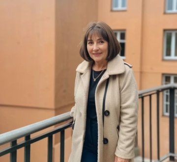 EspooLust, Kymenlaakso, Suomi