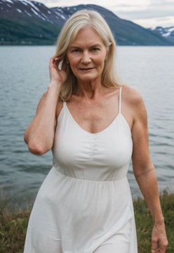 EteläPohjanmaanTuli, Uusimaa, Suomi