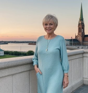 FootLover56, Pohjois-Pohjanmaa, Suomi