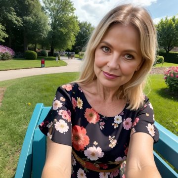 GoldenDesire60, Varsinais-Suomi, Suomi