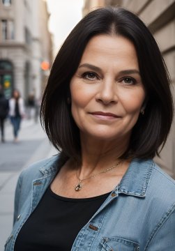 GoldenTemptress from Kymenlaakso,Finland