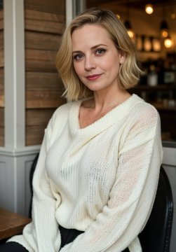 GreyFantasy23 from Uusimaa,Finland