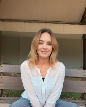 HauraanSeksikäs, Keski-Suomi, Suomi