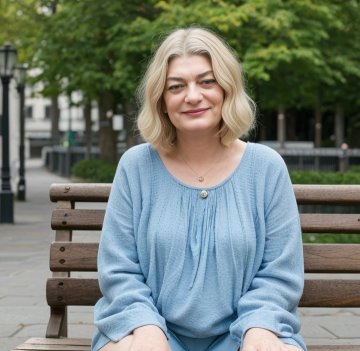 HelinäVirta, Uusimaa, Suomi