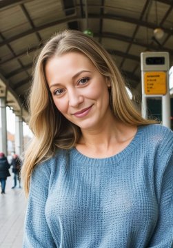 HotNomad from Uusimaa,Finland